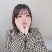 ヒメ日記 2026/02/02 20:40 投稿 ほたる ごほうびSPA五反田店