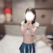 ヒメ日記 2026/02/04 21:10 投稿 ほたる ごほうびSPA五反田店