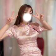 ヒメ日記 2026/02/10 09:30 投稿 ほたる ごほうびSPA五反田店