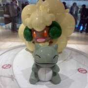 ヒメ日記 2026/02/17 21:10 投稿 ほたる ごほうびSPA五反田店