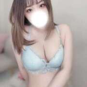 ヒメ日記 2026/02/24 10:50 投稿 ほたる ごほうびSPA五反田店