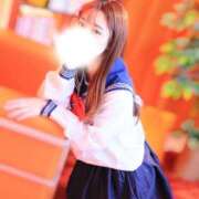 ヒメ日記 2026/03/03 01:02 投稿 ほたる ごほうびSPA五反田店