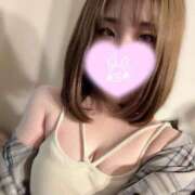 ヒメ日記 2026/03/13 19:30 投稿 ほたる ごほうびSPA五反田店