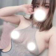 ヒメ日記 2026/03/14 12:24 投稿 ほたる ごほうびSPA五反田店