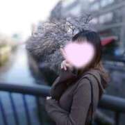 ヒメ日記 2026/03/31 01:20 投稿 ほたる ごほうびSPA五反田店