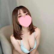 ヒメ日記 2026/04/03 08:40 投稿 ほたる ごほうびSPA五反田店