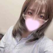 ヒメ日記 2026/04/10 21:30 投稿 ほたる ごほうびSPA五反田店