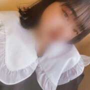 ヒメ日記 2025/10/07 12:10 投稿 あろは One More奥様　立川店