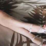 ヒメ日記 2025/10/31 18:19 投稿 あろは One More奥様　立川店