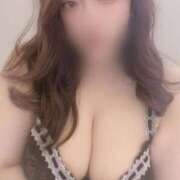 ヒメ日記 2025/11/11 10:09 投稿 あろは One More奥様　立川店