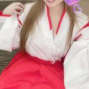 ヒメ日記 2025/11/18 14:19 投稿 あろは One More奥様　立川店