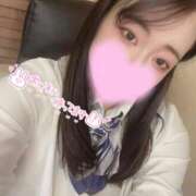 ヒメ日記 2025/11/26 18:19 投稿 あろは One More奥様　立川店