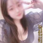 ヒメ日記 2025/11/27 12:09 投稿 あろは One More奥様　立川店