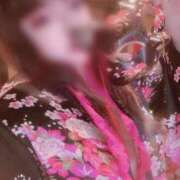 ヒメ日記 2025/11/28 10:16 投稿 あろは One More奥様　立川店