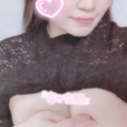 ヒメ日記 2025/12/13 12:20 投稿 あろは One More奥様　立川店