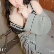 ヒメ日記 2026/01/07 14:19 投稿 あろは One More奥様　立川店