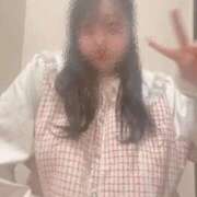 ヒメ日記 2026/01/09 16:19 投稿 あろは One More奥様　立川店