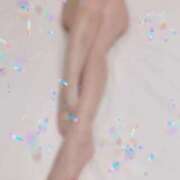 ヒメ日記 2026/01/10 12:09 投稿 あろは One More奥様　立川店