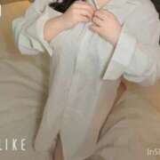 ヒメ日記 2026/01/16 16:09 投稿 あろは One More奥様　立川店