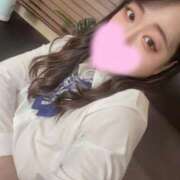ヒメ日記 2026/02/01 10:19 投稿 あろは One More奥様　立川店