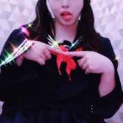 あろは 🫧‪最近の幸せ🫧‪ One More奥様　立川店