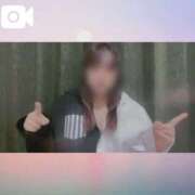 ヒメ日記 2026/03/01 10:19 投稿 あろは One More奥様　立川店