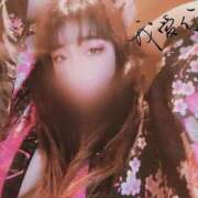 ヒメ日記 2026/03/01 12:20 投稿 あろは One More奥様　立川店