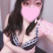 ヒメ日記 2026/03/01 16:19 投稿 あろは One More奥様　立川店