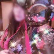 ヒメ日記 2026/04/03 20:09 投稿 あろは One More奥様　立川店