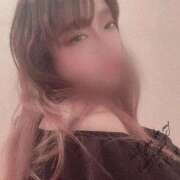 あろは 🫧‪これはただの夢🫧‪ One More奥様　立川店