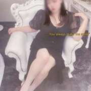 ヒメ日記 2026/04/17 14:19 投稿 あろは One More奥様　立川店