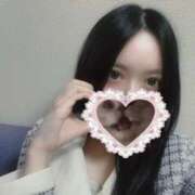 ヒメ日記 2025/10/01 20:12 投稿 まゆ メイドde本舗