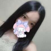 ヒメ日記 2025/10/02 10:15 投稿 まゆ メイドde本舗