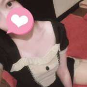 ヒメ日記 2025/10/03 15:41 投稿 まゆ メイドde本舗