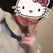 ヒメ日記 2025/10/04 21:25 投稿 まゆ メイドde本舗