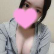 ヒメ日記 2025/10/07 10:40 投稿 まゆ メイドde本舗