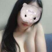 ヒメ日記 2025/10/07 21:19 投稿 まゆ メイドde本舗