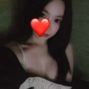 ヒメ日記 2025/10/08 14:05 投稿 まゆ メイドde本舗