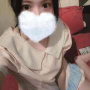 ヒメ日記 2025/10/09 21:05 投稿 まゆ メイドde本舗