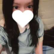 ヒメ日記 2025/10/10 10:05 投稿 まゆ メイドde本舗