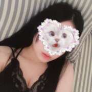 ヒメ日記 2025/10/10 14:20 投稿 まゆ メイドde本舗