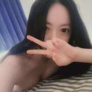 ヒメ日記 2025/10/10 16:35 投稿 まゆ メイドde本舗