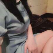 ヒメ日記 2025/10/10 20:05 投稿 まゆ メイドde本舗