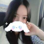 まゆ ※無題 メイドde本舗