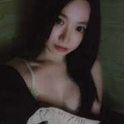 まゆ ※無題 メイドde本舗