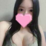 まゆ ※無題 メイドde本舗