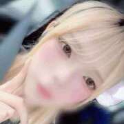 ヒメ日記 2025/10/01 08:27 投稿 NHさくら サマンサ(和歌山)