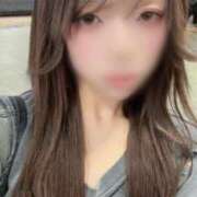 ヒメ日記 2025/10/01 20:21 投稿 NHさくら サマンサ(和歌山)