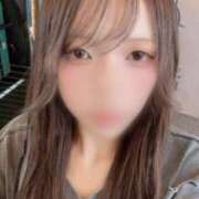 ヒメ日記 2025/10/01 21:30 投稿 NHさくら サマンサ(和歌山)