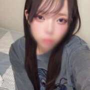 ヒメ日記 2025/10/02 01:30 投稿 NHさくら サマンサ(和歌山)